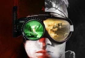 Reviews voor Command & Conquer Remastered zijn enorm positief, launch trailer vrijgegeven