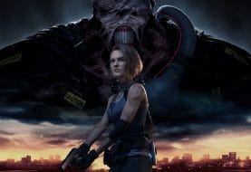 Review: Resident Evil 3 – De nachtmerrie is terug!