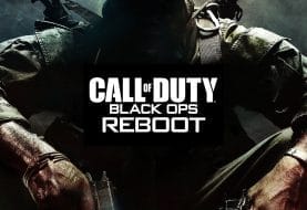 Gerucht: Call of Duty 2020 is een reboot van Black Ops