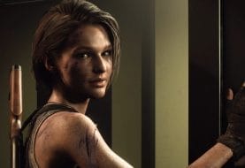 Jill Valentine schittert in nieuwe trailer van Resident Evil 3, mogelijk tekort wat betreft fysieke versies op release