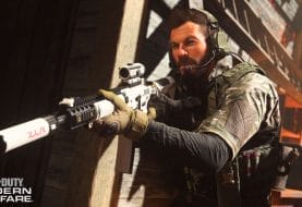 Seizoen 3 van Call of Duty is live met heel wat nieuwe content en verbeteringen- Trailer