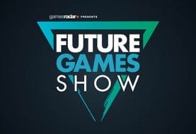 Ook de Future Games Show zal in de zomer gehouden worden