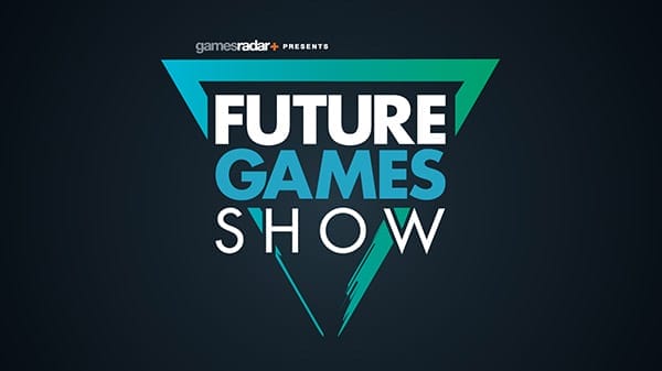 Meer dan 30 games worden dit weekend getoond tijdens de Future Games Show