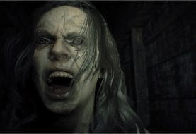 Demo van Resident Evil 3 teaset heel sneaky Resident Evil 8?