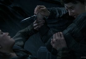 Amazon lekt mogelijk nieuwe releasedatum van The Last of Us: Part II