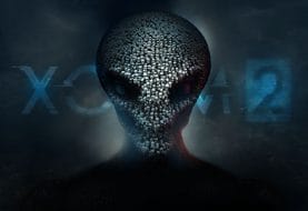 Voormalige ontwikkelaars van XCOM, richten nieuwe game studio op