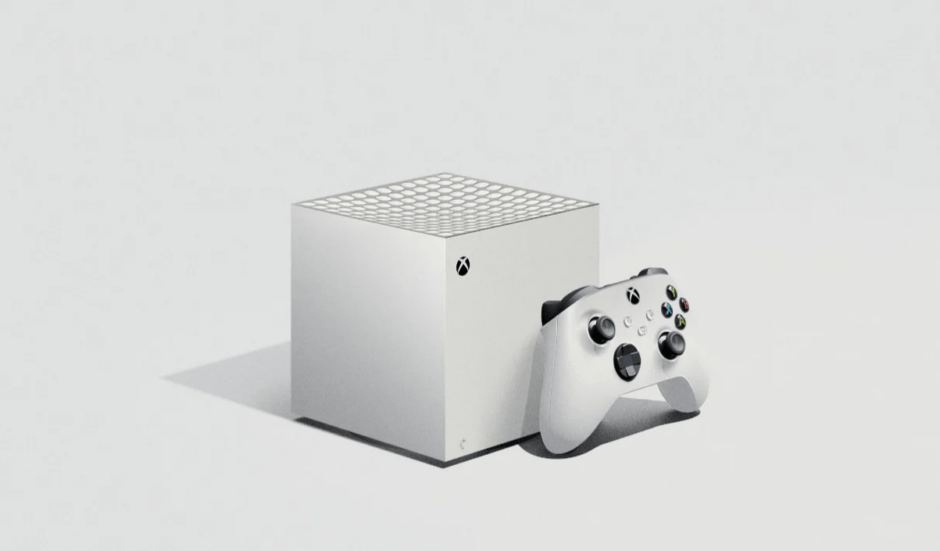 Microsoft gaat in mei mogelijk een tweede next-gen Xbox met codenaam Lockhart aankondigen
