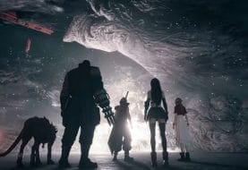 Bekijk de laatste trailer van Final Fantasy VII remake