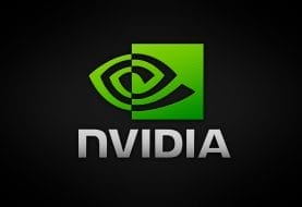 Nvidia komt met nieuwe AI-technologie: DLDSR