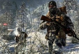 Treyarch en Raven Software bevestigen samenwerking voor Call of Duty 2020