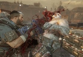 Gears Tactics wordt een launchgame voor de Xbox Series X en de Xbox Series S