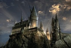 Open wereld Harry Potter game komt in 2021, nieuwe Batman-game wordt in augustus onthuld