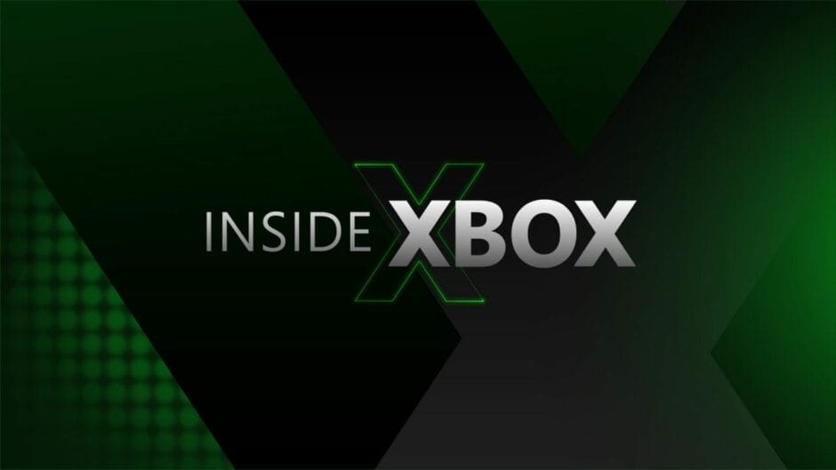 Bekijk hier Microsoft’s presentatie met de eerste gameplay-onthullingen voor de Xbox Series X terug
