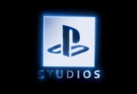 Sony gaat first party games onder nieuw PlayStation Studios-merk uitbrengen