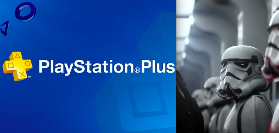 Ook tweede gratis PlayStation Plus-game voor juni lijkt bekend en het is een topper van formaat