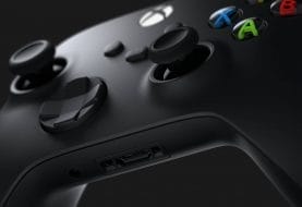 Deze games kan je gratis upgraden naar de betere Xbox Series X-versies via Xbox Smart Delivery