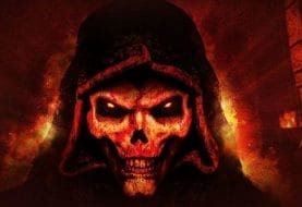 Remaster van Diablo 2 is mogelijk in ontwikkeling