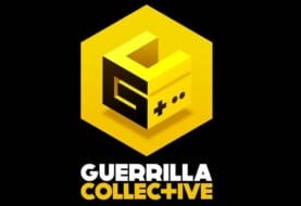 Indie-ontwikkelaars komen met Guerrilla Collective, een twee dagen durende digitale showcase in juni