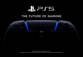 Sony kondigt PlayStation 5 Showcase aan voor volgende week