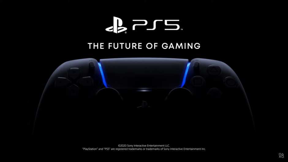 Sony komt met gigantisch nieuws: datum voor PlayStation 5 evenement is onthuld met officiële trailer