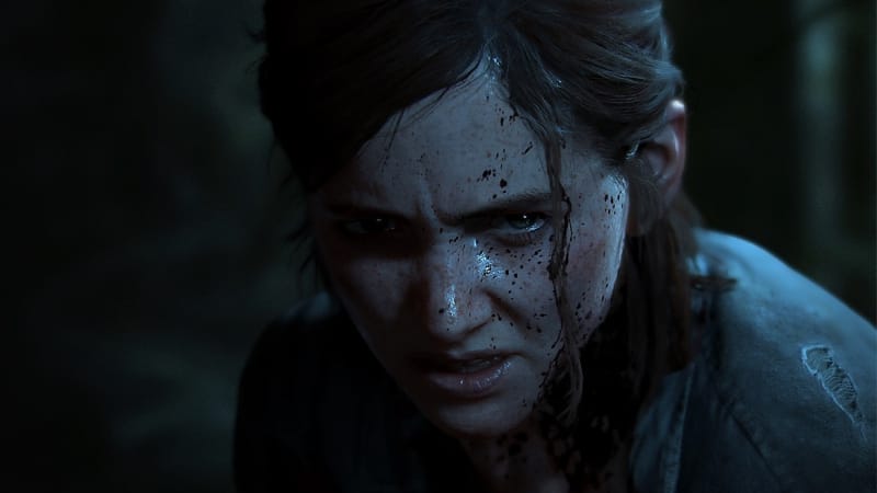 Grote update voor The Last of Us: Part II wordt vandaag uitgerold, dit is wat je kan verwachten