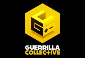 Indiegames-presentatie Guerrilla Collective gaat dit weekend niet door