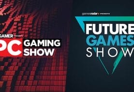 Ook PC Gaming Show en Future Games Show zijn uitgesteld wegens de protesten in VS