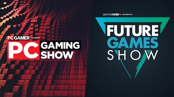 Ook PC Gaming Show en Future Games Show zijn uitgesteld wegens de protesten in VS