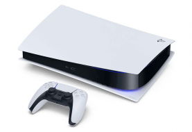 Sony verhoogt productieplannen voor de PlayStation 5