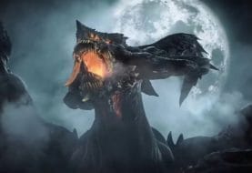 Demon's Souls Remake aangekondigd voor de PlayStation 5, ziet er zeer indrukwekkend uit