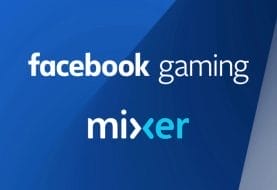 Microsoft stopt met streamingplatform Mixer om samen te werken met Facebook Gaming