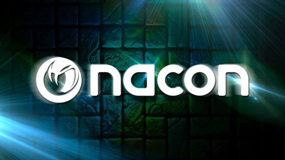 [UPD.] Bekijk hier om 19:00 uur live de allereerste persconferentie van uitgever Nacon
