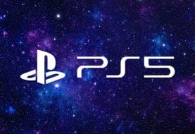 Lijst met onaangekondigde PlayStation-games gelekt met mogelijk codenaam van Death Stranding 2