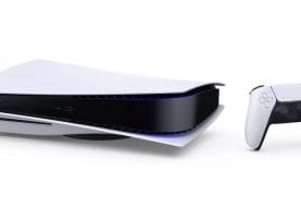 PlayStation 5 krijgt een compleet nieuwe gebruikersinterface die spoedig onthuld gaat worden