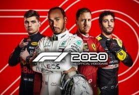 Review: F1 2020 - De meest uitgebreide Formule 1-game ooit!