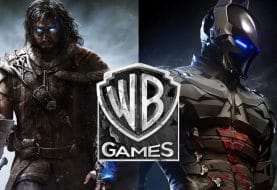 AT&T gaat games divisie van Warner Bros niet meer verkopen