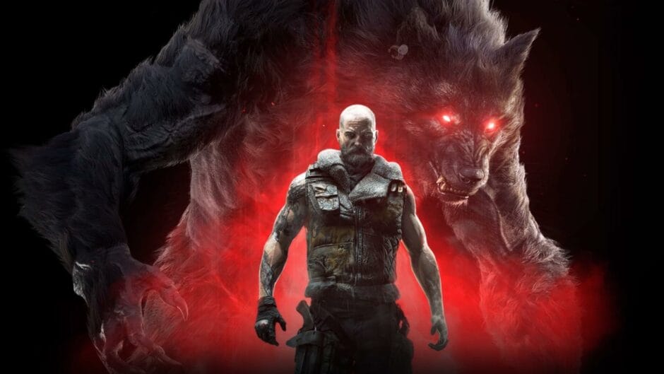 Drie unieke vormen in de nieuwe gameplay video van Werewolf: The Apocalypse – Earthblood