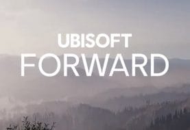 Ubisoft onthult een deel van de line-up voor hun presentatie op zondag