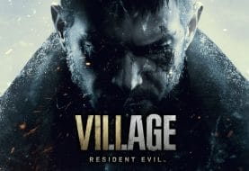 Minimale en aangeraden PC-systeemeisen bekendgemaakt Resident Evil Village