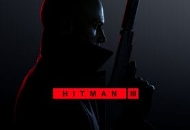 Hitman III heeft een releasedatum en dit moet je weten voor een gratis next-gen upgrade