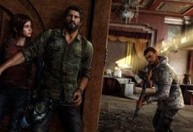 Nieuwe details bekend van 'The Last of Us' tv-serie