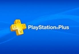Topdeal in de PS Store, jaarabonnement op PlayStation Plus voor €29,99!