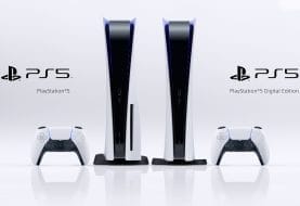 Sony onthult eindelijk de prijzen en releasedatum van de PlayStation 5!