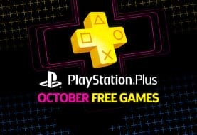 Need for Speed en nog een topper zijn de PlayStation Plus-games van de maand oktober