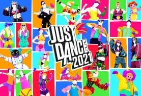 Ubisoft kondigt Just Dance 2021 aan, dit zijn de eerste onthulde nummers - Trailer