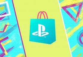Mei-kortingen uitverkoop begonnen in de PlayStation Store, dit zijn alle deals op een rijtje