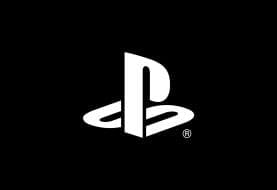 Sony verontschuldigt zich voor alle chaos rondom pre-orders van de PlayStation 5