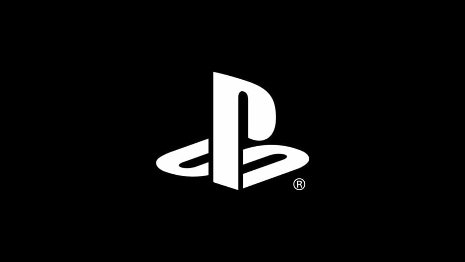 Sony werkt met ex-Destiny-ontwikkelaars aan een AAA multiplayer game voor PlayStation