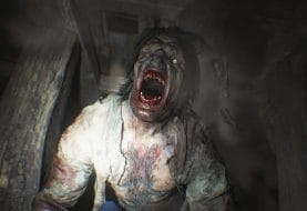Tweede Resident Evil Showcase zal volgende week plaatsvinden, nieuwe demo gespot in de PS Store