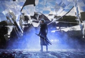 Capcom toont nieuwe trailer van Devil May Cry 5: Special Edition en samenwerking met HYDE